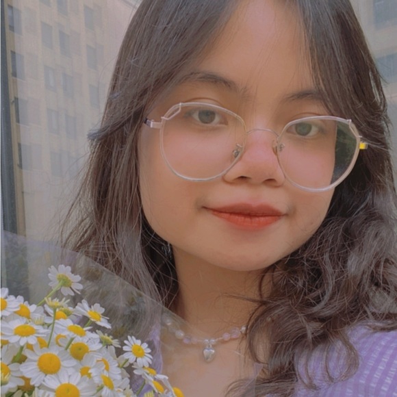 Meet your Posher, Kaylie - Picture 1 of 1